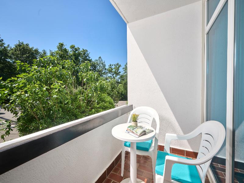 Magal Maradiso Hotel by Aminess image