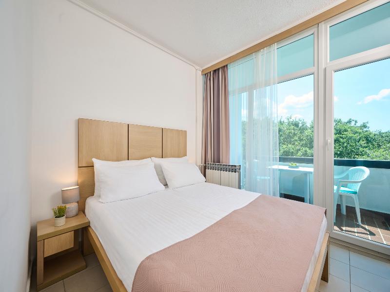 Magal Maradiso Hotel by Aminess image
