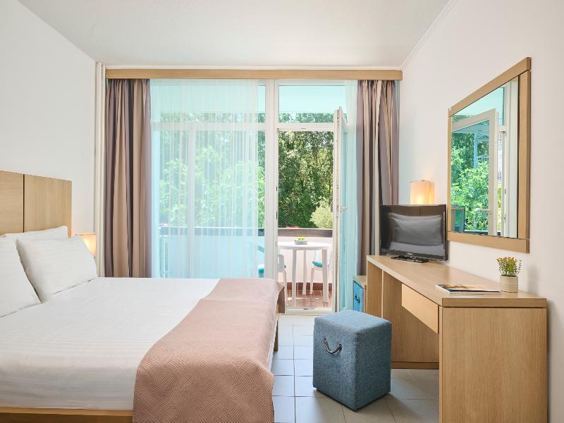 Magal Maradiso Hotel by Aminess image