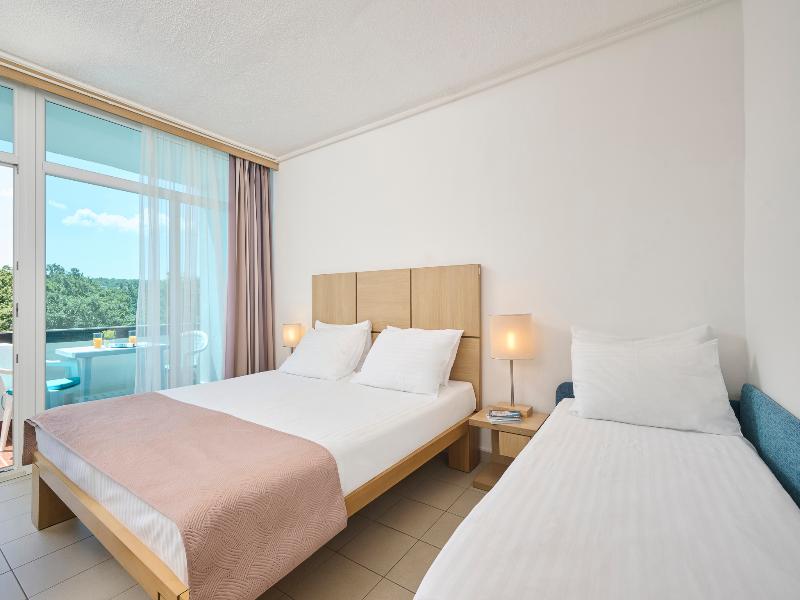 Magal Maradiso Hotel by Aminess image