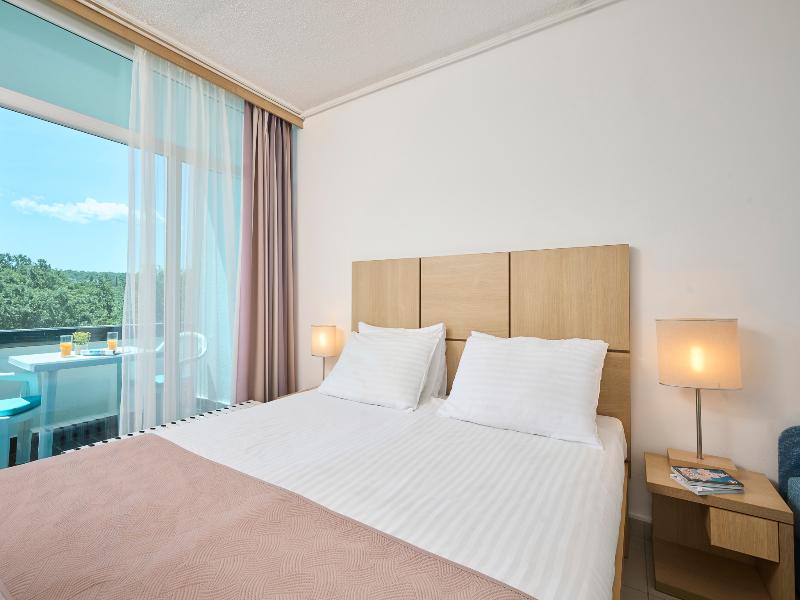 Magal Maradiso Hotel by Aminess image