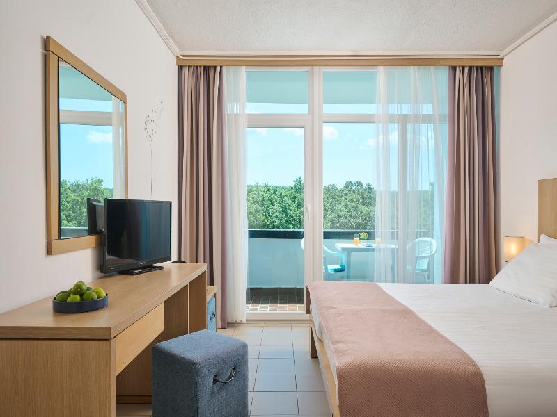 Magal Maradiso Hotel by Aminess image