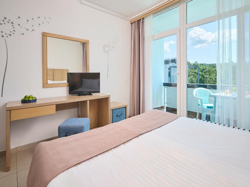 Magal Maradiso Hotel by Aminess image
