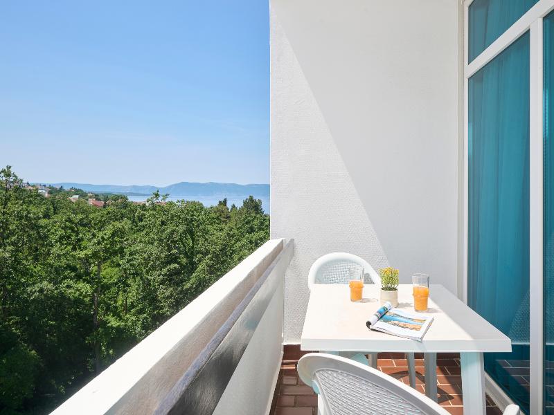 Magal Maradiso Hotel by Aminess image