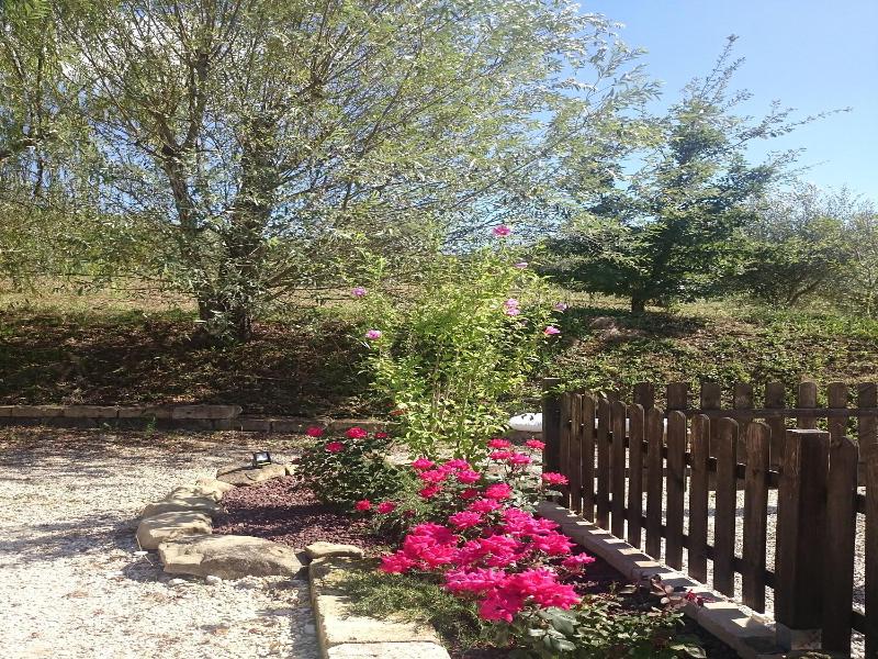 Villa Sibillini Country House image