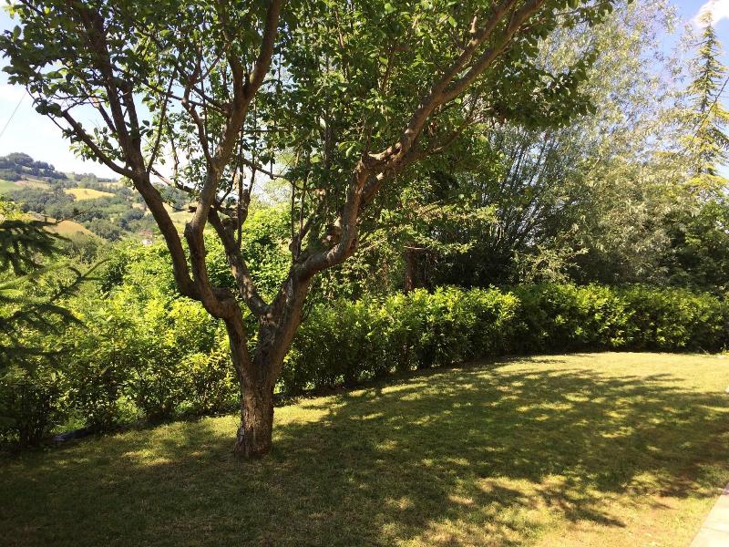 Villa Sibillini Country House image