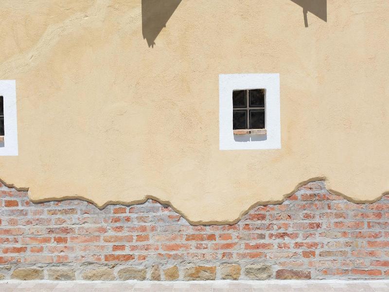 Villa Sibillini Country House image