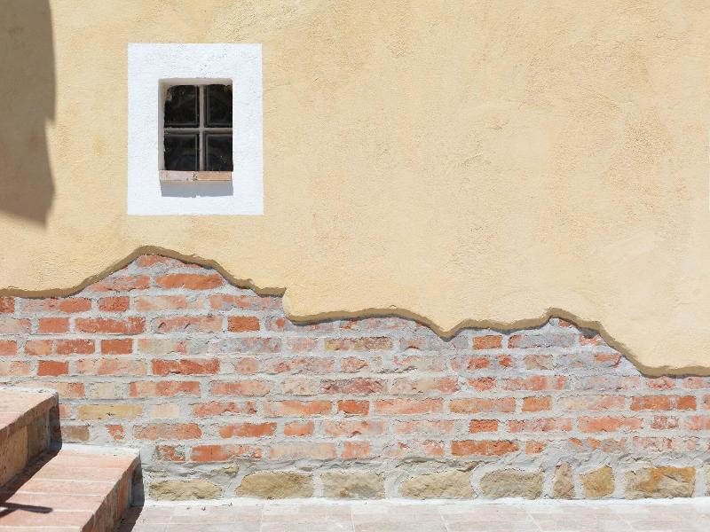 Villa Sibillini Country House image