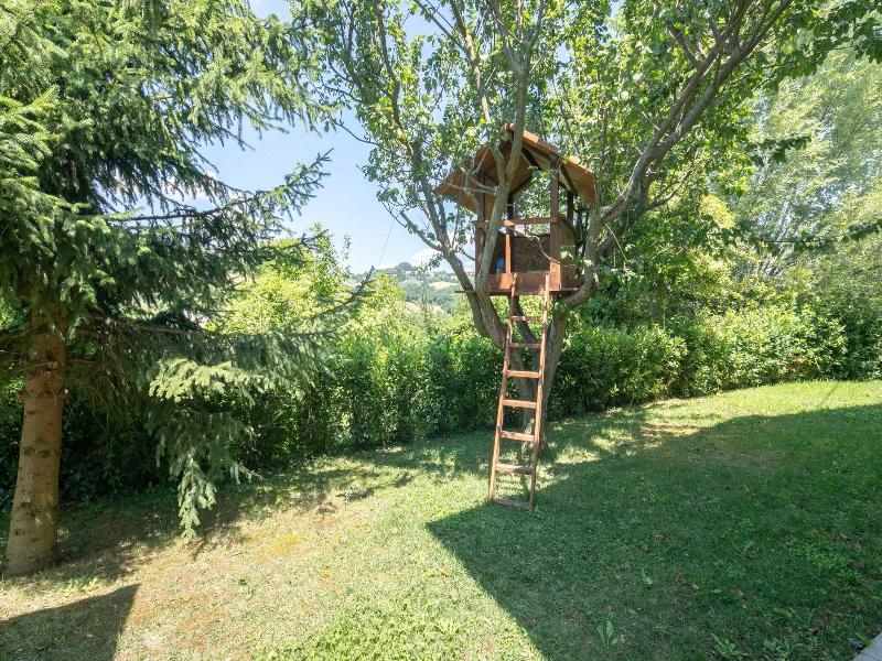 Villa Sibillini Country House image