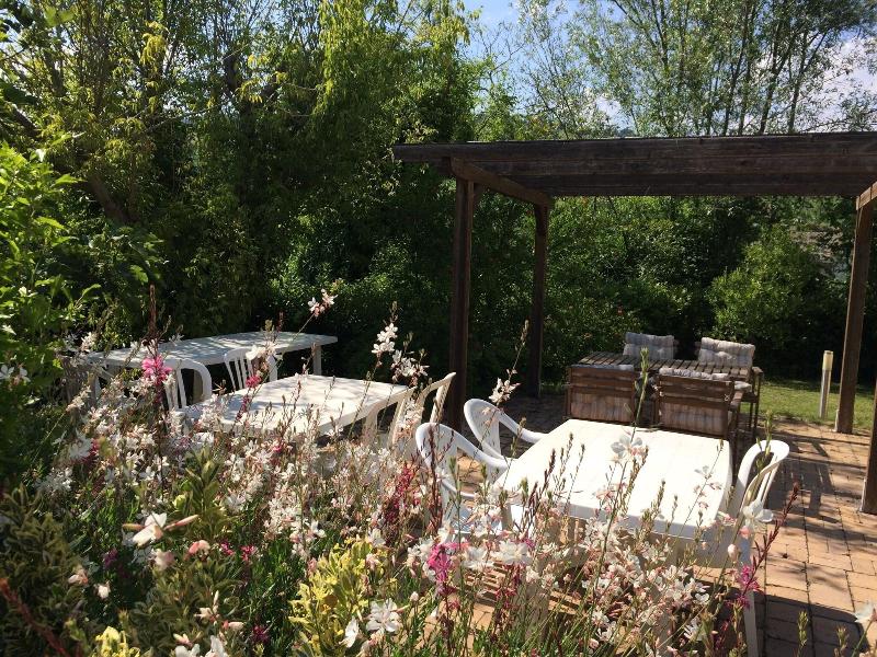 Villa Sibillini Country House image