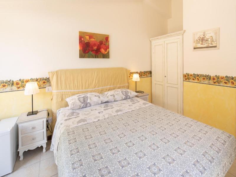 Villa Sibillini Country House image
