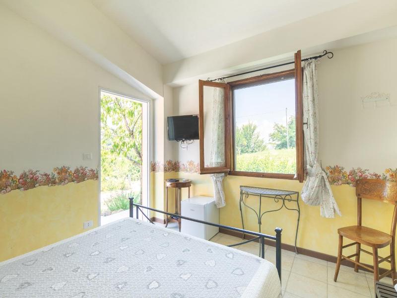 Villa Sibillini Country House image