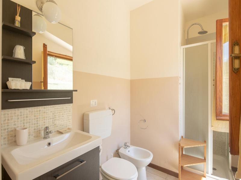 Villa Sibillini Country House image