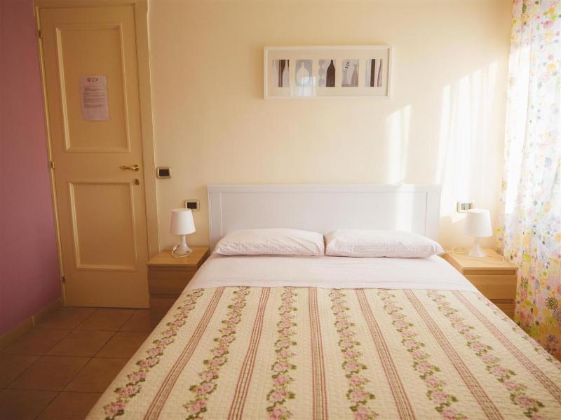 Villa Sibillini Country House image
