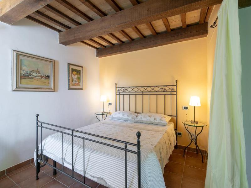 Villa Sibillini Country House image