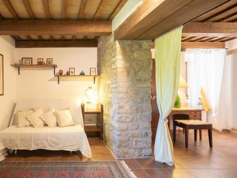 Villa Sibillini Country House image