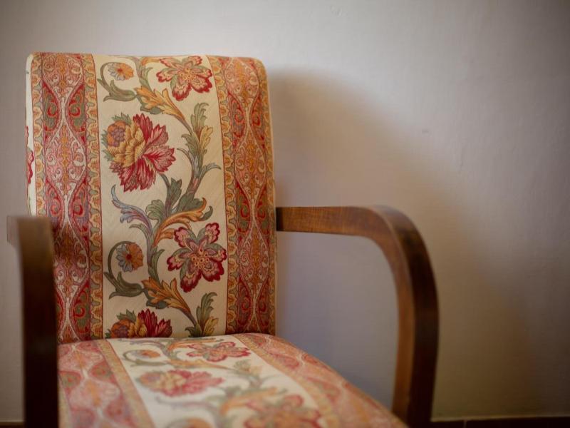Villa Sibillini Country House image