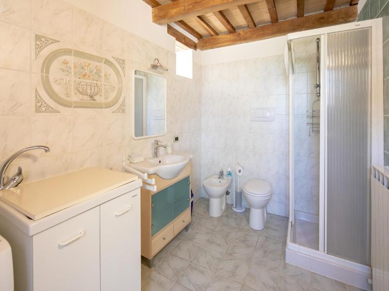 Villa Sibillini Country House image