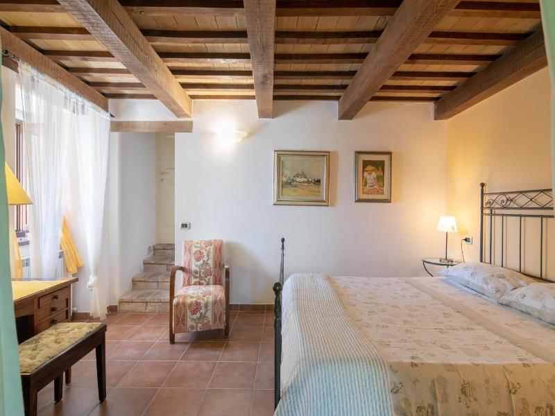 Villa Sibillini Country House image