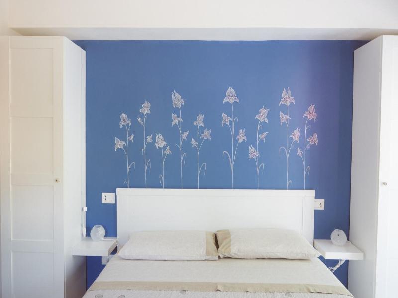 Villa Sibillini Country House image