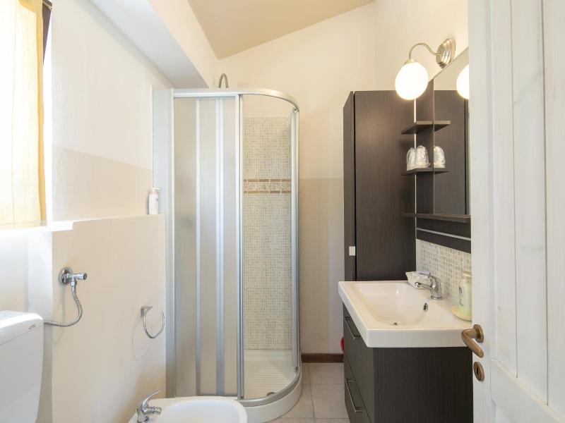 Villa Sibillini Country House image