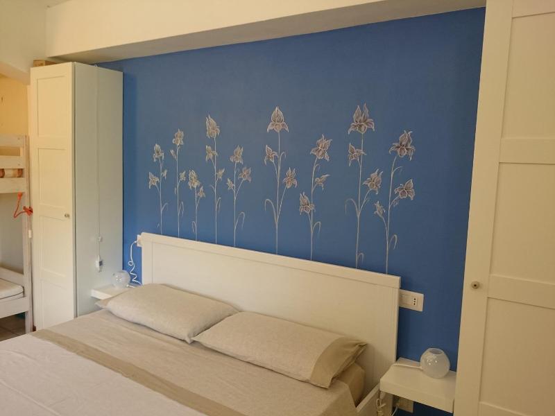 Villa Sibillini Country House image
