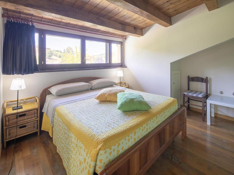 Villa Sibillini Country House image