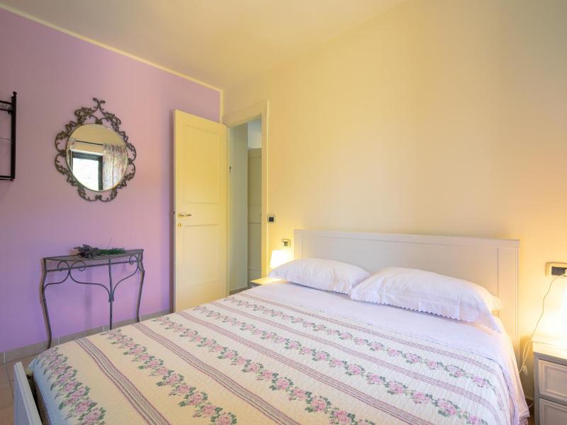Villa Sibillini Country House image