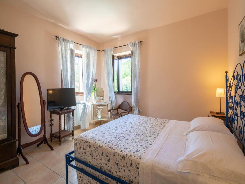 Villa Sibillini Country House image