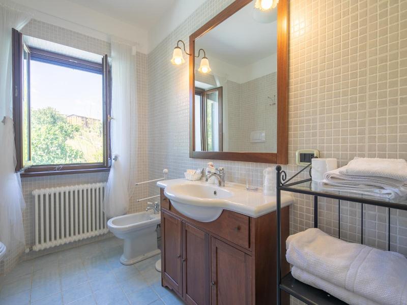 Villa Sibillini Country House image