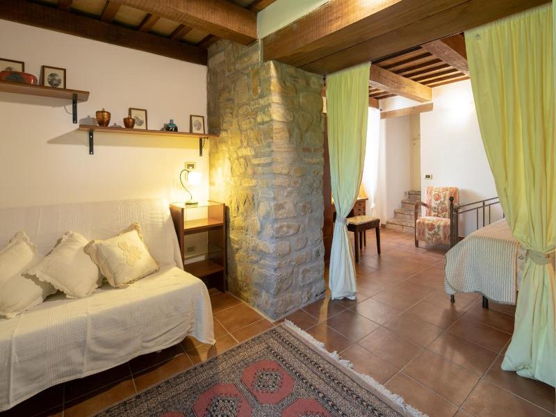 Villa Sibillini Country House image