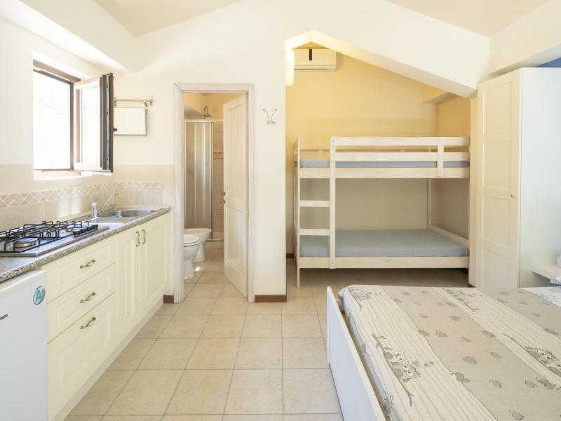 Villa Sibillini Country House image