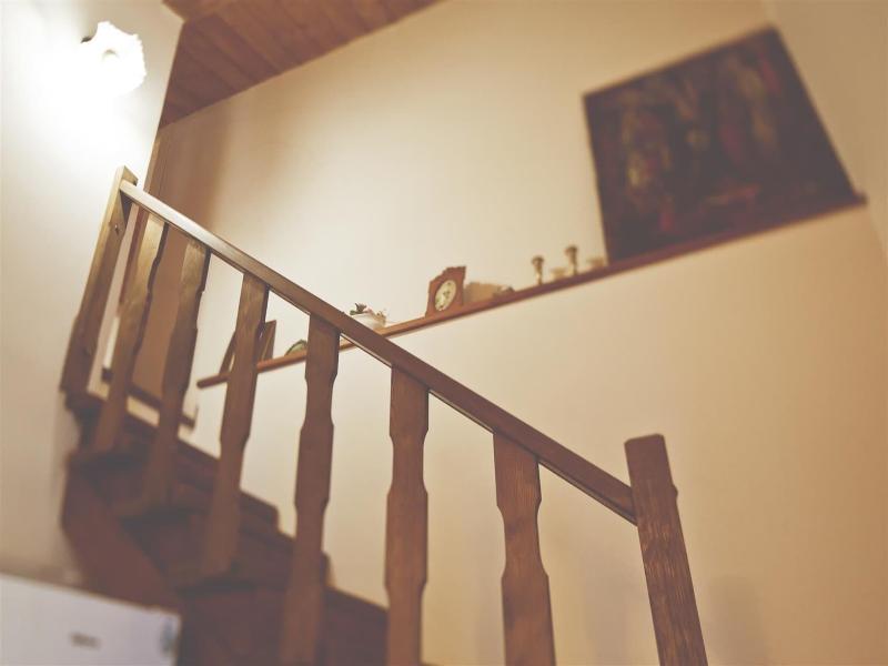 Villa Sibillini Country House image