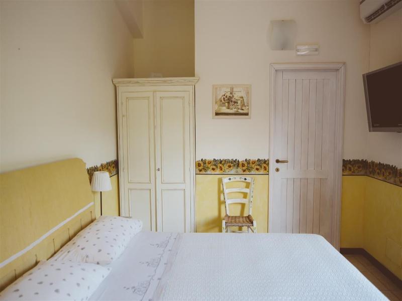 Villa Sibillini Country House image