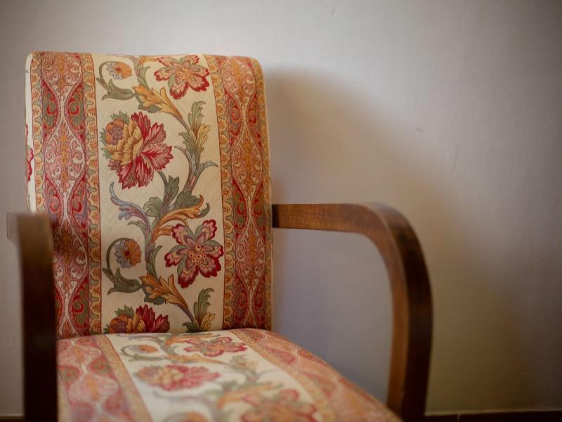 Villa Sibillini Country House image