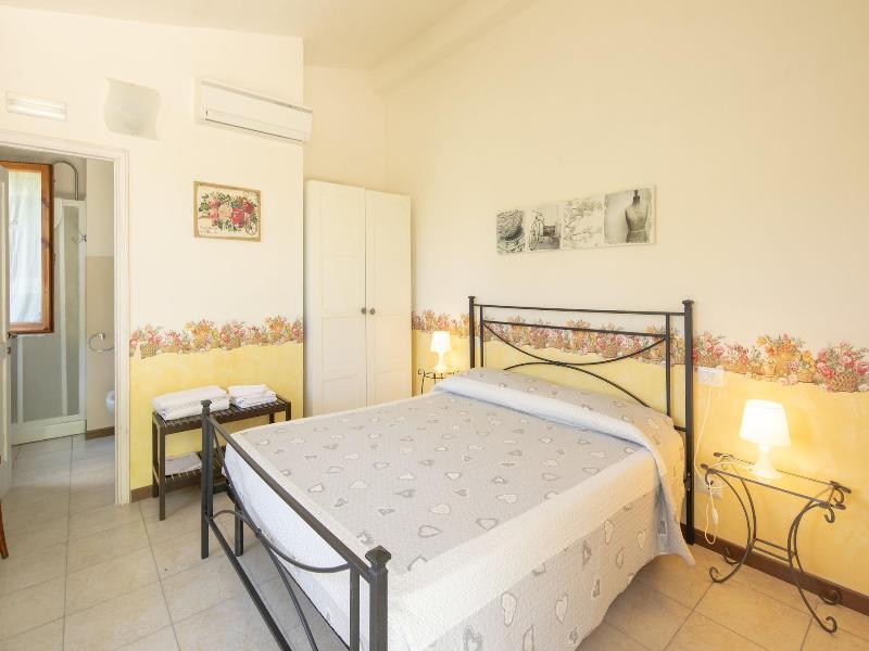 Villa Sibillini Country House image
