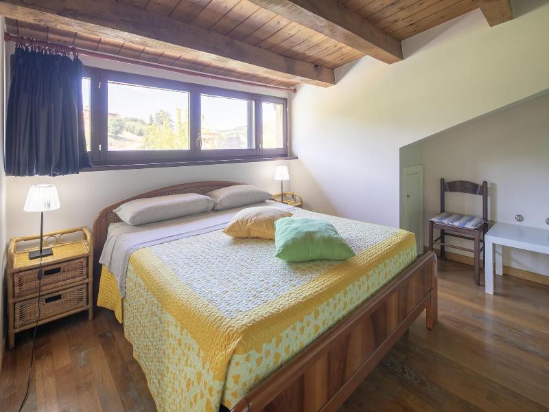 Villa Sibillini Country House image