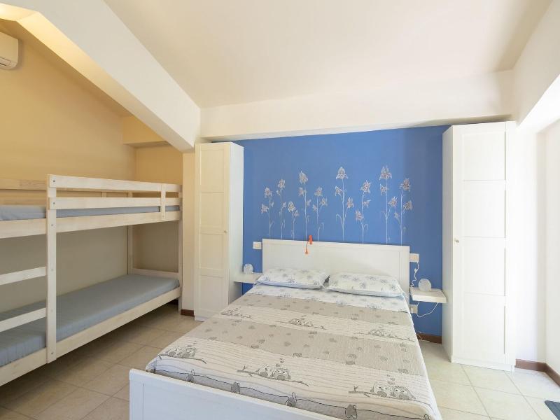 Villa Sibillini Country House image
