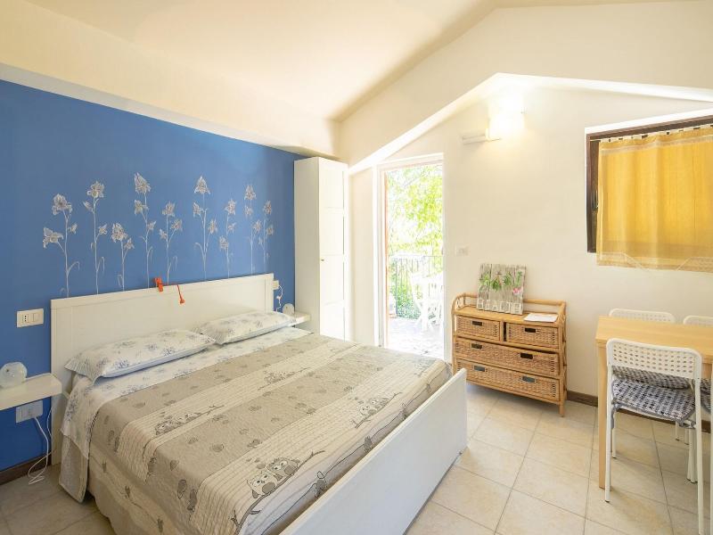 Villa Sibillini Country House image