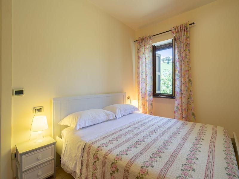 Villa Sibillini Country House image