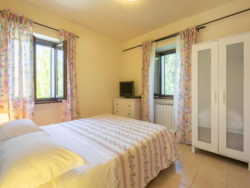 Villa Sibillini Country House image