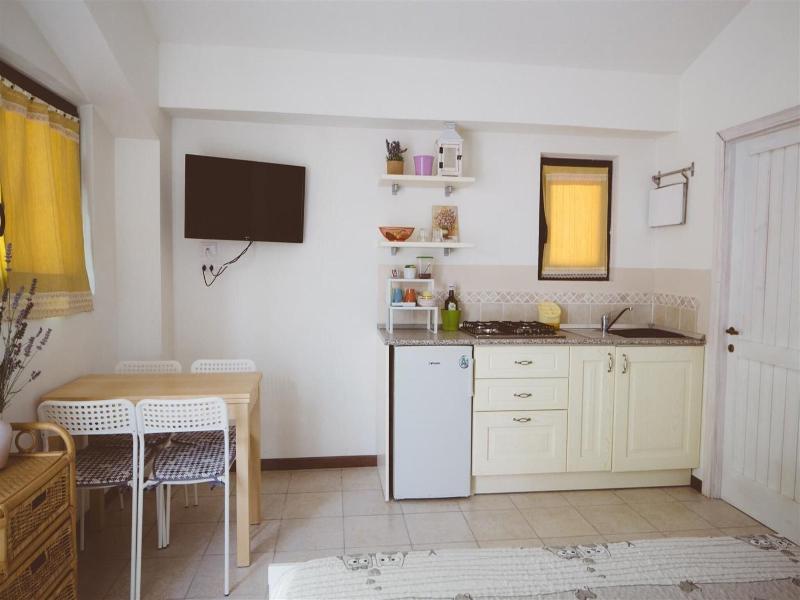 Villa Sibillini Country House image