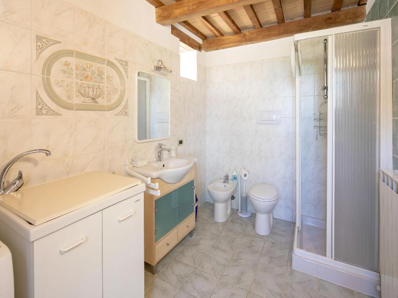 Villa Sibillini Country House image