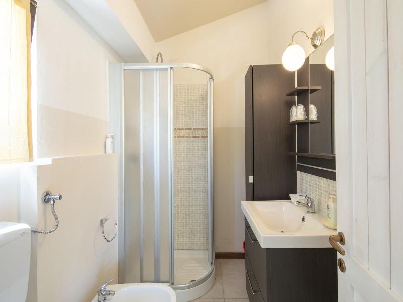 Villa Sibillini Country House image