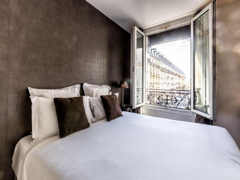 Atelier Montparnasse image