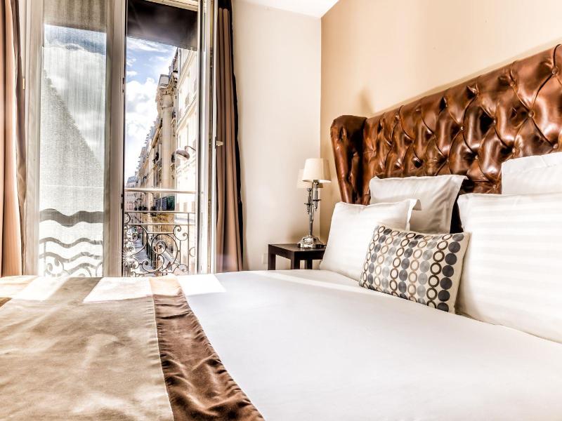 Atelier Montparnasse image