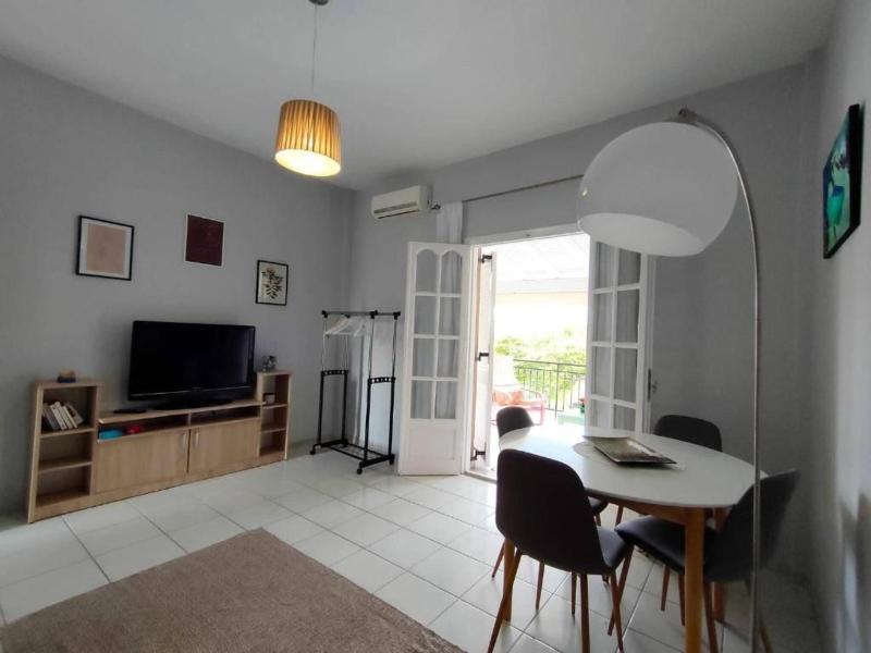 Asprokavos Apartments image