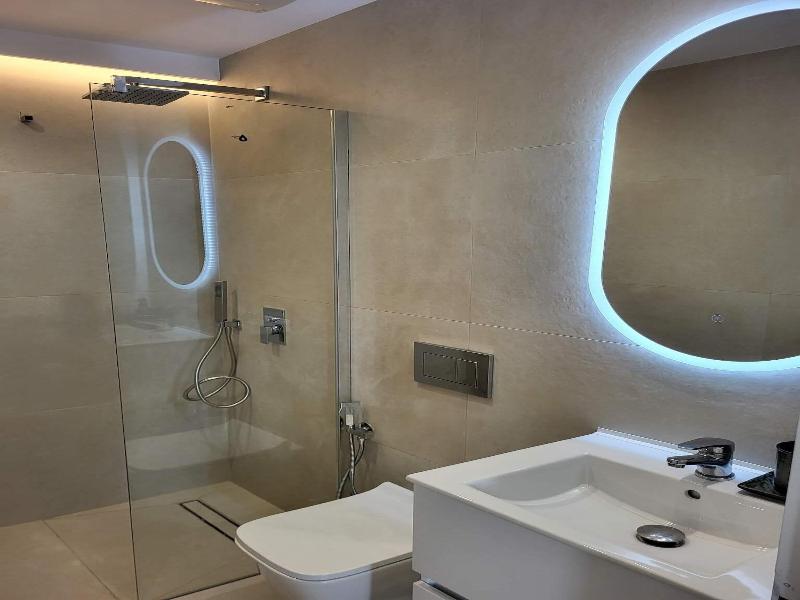 Asprokavos Apartments image