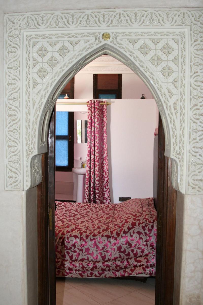 Villa Gramtahouse Hotel image