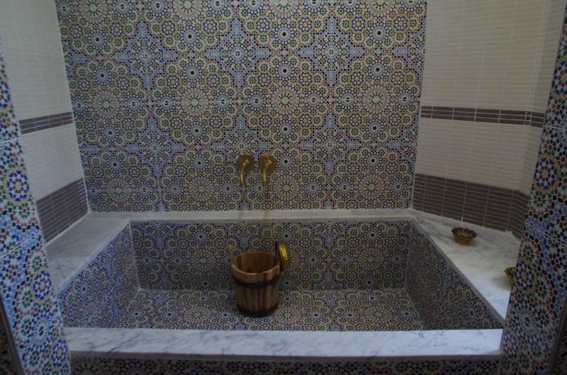 Villa Gramtahouse Hotel image